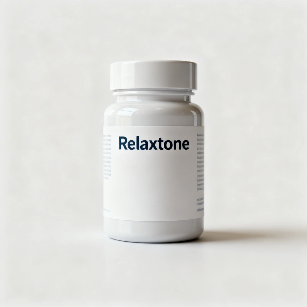 Relaxtone